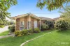 6/11 Napier Street, Mornington, Vic 3931