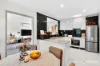6/11 Napier Street, Mornington, Vic 3931-Image