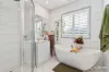 6/11 Napier Street, Mornington, Vic 3931-Image