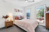 6/11 Napier Street, Mornington, Vic 3931-Image