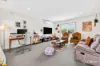 6/11 Napier Street, Mornington, Vic 3931-Image