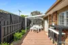6/11 Napier Street, Mornington, Vic 3931-Image