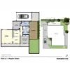 6/11 Napier Street, Mornington, Vic 3931-Floorplan