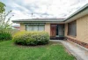 6/11 Orvieto Road, Seacliff Park, SA 5049