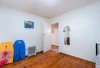 6/11 Orvieto Road, Seacliff Park, SA 5049-Image