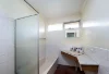 6/11 Orvieto Road, Seacliff Park, SA 5049-Image