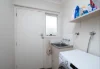 6/11 Orvieto Road, Seacliff Park, SA 5049-Image