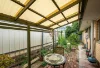 6/11 Orvieto Road, Seacliff Park, SA 5049-Image