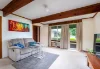 6/11 Orvieto Road, Seacliff Park, SA 5049-Image