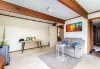 6/11 Orvieto Road, Seacliff Park, SA 5049-Image