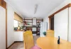 6/11 Orvieto Road, Seacliff Park, SA 5049-Image
