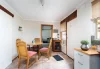 6/11 Orvieto Road, Seacliff Park, SA 5049-Image