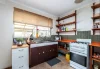 6/11 Orvieto Road, Seacliff Park, SA 5049-Image