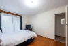 6/11 Orvieto Road, Seacliff Park, SA 5049-Image