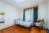 6/11 Orvieto Road, Seacliff Park, SA 5049-Image