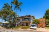 6/11 Oryx Road, Cable Beach, WA 6726