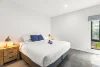 6/11 Oryx Road, Cable Beach, WA 6726-Image