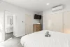 6/11 Oryx Road, Cable Beach, WA 6726-Image