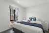 6/11 Oryx Road, Cable Beach, WA 6726-Image