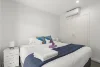 6/11 Oryx Road, Cable Beach, WA 6726-Image