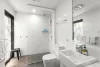 6/11 Oryx Road, Cable Beach, WA 6726-Image