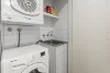 6/11 Oryx Road, Cable Beach, WA 6726-Image