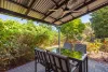 6/11 Oryx Road, Cable Beach, WA 6726-Image