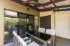 6/11 Oryx Road, Cable Beach, WA 6726-Image