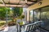 6/11 Oryx Road, Cable Beach, WA 6726-Image