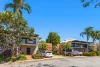 6/11 Oryx Road, Cable Beach, WA 6726-Image
