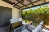 6/11 Oryx Road, Cable Beach, WA 6726-Image
