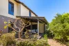 6/11 Oryx Road, Cable Beach, WA 6726-Image