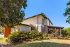6/11 Oryx Road, Cable Beach, WA 6726-Image