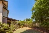 6/11 Oryx Road, Cable Beach, WA 6726-Image