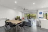6/11 Oryx Road, Cable Beach, WA 6726-Image