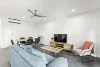 6/11 Oryx Road, Cable Beach, WA 6726-Image