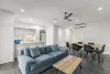 6/11 Oryx Road, Cable Beach, WA 6726-Image