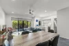 6/11 Oryx Road, Cable Beach, WA 6726-Image
