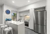 6/11 Oryx Road, Cable Beach, WA 6726-Image