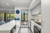 6/11 Oryx Road, Cable Beach, WA 6726-Image