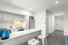 6/11 Oryx Road, Cable Beach, WA 6726-Image