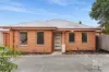 6/11 Parker Street, Werribee, Vic 3030