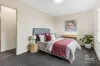6/11 Parker Street, Werribee, Vic 3030-Image