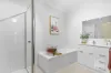 6/11 Parker Street, Werribee, Vic 3030-Image