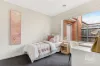 6/11 Parker Street, Werribee, Vic 3030-Image