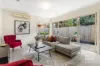6/11 Parker Street, Werribee, Vic 3030-Image