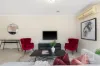 6/11 Parker Street, Werribee, Vic 3030-Image