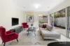 6/11 Parker Street, Werribee, Vic 3030-Image