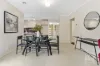 6/11 Parker Street, Werribee, Vic 3030-Image
