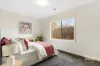 6/11 Parker Street, Werribee, Vic 3030-Image